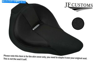 V[g n[[uCNAEĝ߂ׂ̂ẴObvrj[JX^13-16T_Ei[tgV[gJo[ ALL GRIP VINYL CUSTOM FOR HARLEY BREAKOUT 13-16 SUNDOWNER FRONT SEAT COVER