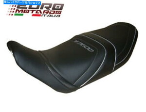 �V�[�g ���}�n�̉I��XJ600 1983-1993�t�����X���̔����̃V�[�g�J�o�[Ref4190 Yamaha Diversion XJ600 1983-1993 Top Sellerie Seat Cover Made In France REF4190