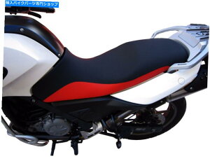 V[g BMW G650 GS 2012-2016 MOTOKV[gJo[B426A`Xbv[X6 BMW G650 GS 2012-2016 MotoK Seat Cover B426 anti slip race 6