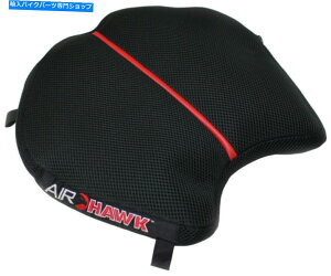 V[g GAz[NV[gNbV Airhawk Seat Cushion