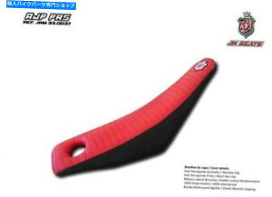 V[g AJP PR5 250 2010-2020 JN-[bpV[gJo[A`XbvX[p[Obv330037 AJP PR5 250 2010-2020 JN-Europe Seat Cover Anti-Slip Super-Grip 330037