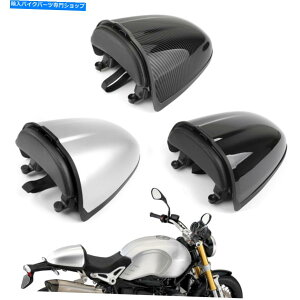 V[g ABSvX`bNV[gJo[JEtFAOBMW R 1200R 9T 2014-2021 ABS Plastic Seat Cover Cowl Fairing Fits BMW R 1200R NINE T 2014-2021