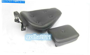V[g Honda Rebel CA250 CMX250 CMX250Cp̃tgAV[gZbg Front & Rear Seats Set for Honda Rebel CA250 CMX250 CMX250C