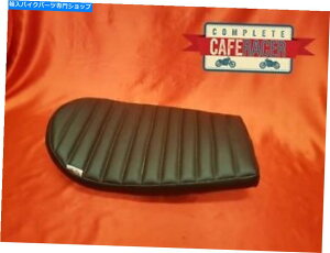 �V�[�g �h�~�l�[�^�[�f���b�N�X�u���E���V�[�g�p�b�h DOMINATOR DELUXE BROWN SEAT PAD�y���s�A���i�z