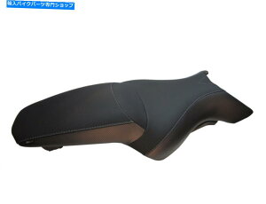 V[g BMW K1200R K1300R 2005-2015 MOTOKV[gJo[H D442A`Xbv[X4 BMW K1200R K1300R 2005-2015 MotoK Seat Cover? D442 anti slip race 4