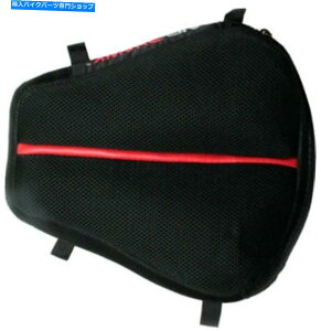 V[g FA-DUALSPORTGAz[NV[gNbVfAX|[c11C`×11C` FA-DUALSPORT Airhawk Seat Cushion Dualsport 11 Inch X 11 Inch