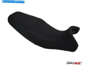 V[g ZZR 1100 Di93-01jpV[gJo[ Seat cover for Kawasaki ZZR 1100 D (93-01)