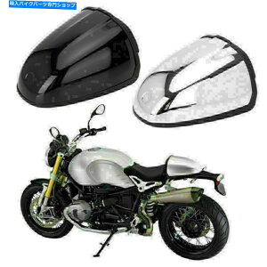 V[g BMW R 9̂߂1x ABSI[goC㕔sIV[gJEJo[2014 2015 2015 1x ABS Motorcycle Rear Pillion Seat Cowl Cover For BMW R NINE T 2014 2015 2016