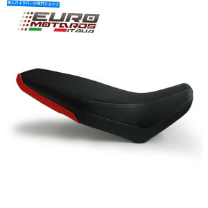�V�[�g �z���_MSX GROM 125 2014-2015���C���g�e�b�N�O���b�v�V�[�g�J�o�[NEW Honda MSX GROM 125 2014-2015 Luimoto Tec-Grip Seat Cover New�y���s�A���i�z