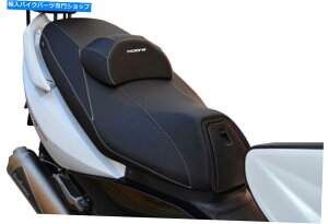 V[g Kymco Xciting 500 MOTOKV[gJo[D584 / T1A`Xbv[X9 Kymco Xciting 500 MotoK Seat Cover D584/T1 anti slip race 9