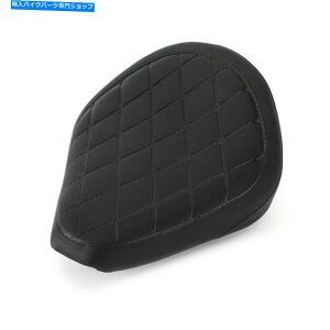 �V�[�g �z���_CMX500 CMX300 Rebel 2017-2021 SA�̂��߂̍��̃t�����g�h���C�o�V�[�g�N�b�V�����t�B�b�g Black Front Driver Seat Cushion Fit for Honda CMX500 CMX300 Rebel 2017-2021 SA