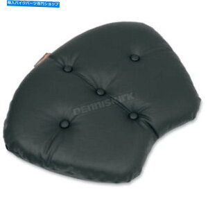 V[g ThGNXg傫gbvThQV[gpbh - 0810-0523 Saddlemen Extra Large Pillow Top SaddleGel Seat Pad - 0810-0523