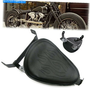 V[g 3 "n[[`bp[{o[_CiX|[cX^[p\oCNV[guPbgx[X}EgLbg 3"SOLO Bike Seat Bracket Base Mount Kit For Harley Chopper Bobber Dyna Sportster