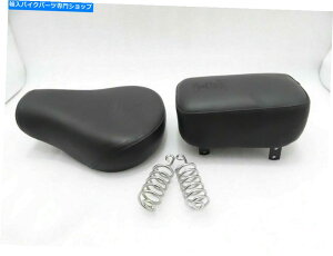 V[g CGtB[hNVbNC5fɓKVtgARv[gV[g NEW FRONT & REAR COMPLETE SEAT SUITABLE FOR ROYAL ENFIELD CLASSIC C5 MODEL
