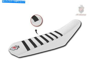 V[g z_CRF 450 R / RX 2017-2020 JN-[bpV[gJo[A`XbvX[p[Obv3980280 Honda CRF 450 R/RX 2017-2020 JN-Europe Seat Cover Anti-Slip Super-Grip 3980280