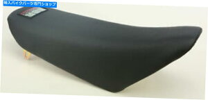 V[g BBR̔w̍V[g/KLX110 / KLX110L / DR-Z110 2002-2021 716-KLX-1102 BBR Tall Seat Kawasaki/Suzuki KLX110/KLX110L/DR-Z110 2002-2021 716-KLX-1102