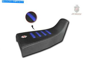 V[g }nDT 50 LC 1983-2000 JN-[bpV[gJo[A`XbvX[p[Obv3990270 Yamaha DT 50 LC 1983-2000 JN-Europe Seat Cover Anti-Slip Super-Grip 3990270
