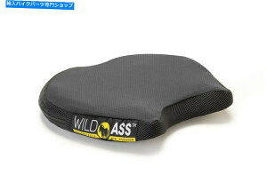 V[g 쐶̂K - X}[gCg - X}[gCgV[gNbV Wild Ass - SMART-LITE - SMART LITE SEAT CUSHION