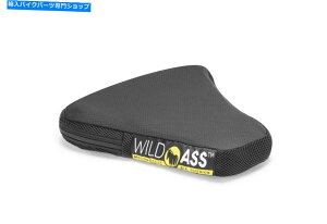 V[g 쐶̂K - X|[cCg - X|[cCgV[gNbV WILD ASS - SPORT-LITE - SPORT LITE SEAT CUSHION