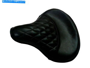 V[g ubNJ[̃CGtB[hNVbN̂߂̐^VtgV[gtBbg Brand New Front Seat Fit for Royal Enfield Classic In Black Color