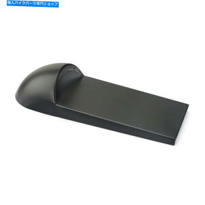 V[g ؂̂߂̃}nRD350̂߂Honda CB 500 550̂߂Alu Seat Pan Hump Cafe[T[ Alu Seat Pan Hump Cafe Racer for Honda CB 500 550 for Yamaha RD350 for Suzuki