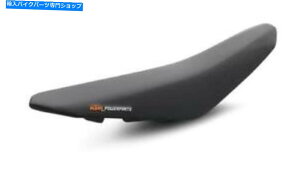 V[g VOEM KTM̔w̍R͂̂R[eBOV[g+ 20 mm 85 SX 2018-2022 47207940000 NEW OEM KTM TALL RESISTANT COATING SEAT +20 MM 85 SX 2018-2022 47207940000