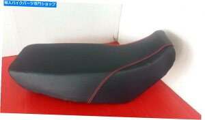 V[g KSR125 KSR 125SV[gAbV[uhVBI1185 KAWASAKI KSR125 KSR 125 COMPLETE SEAT ASSY BRAND NEW #BI1185#