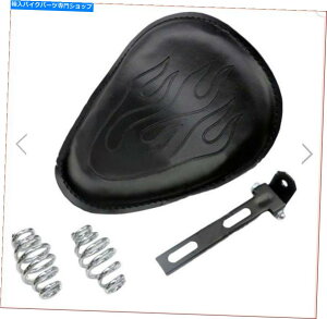 V[g I[goCARAVOAV[gAXvOA`bvAgCLA{o[AJX^AN[U[AvWFNg MOTORCYCLE,FLAMED,SINGLE,SEAT,SPRINGS,CHOP,TRIKE,BOBBER,CUSTOM,CRUISER,PROJEC