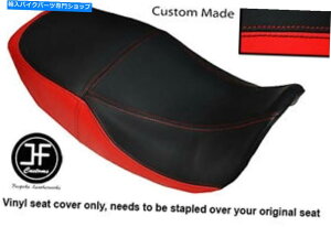 V[g ubNbhrj[JX^tBbgJTLGPZ 750 A1 A2 A3fAV[gJo[̂ BLACK & RED VINYL CUSTOM FITS KAWASAKI GPZ 750 A1 A2 A3 DUAL SEAT COVER ONLY