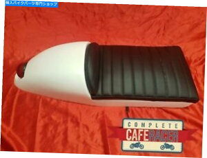 V[g fB[vt@XobNfbNXubNV[gpbĥ - KX@ۃV[gjbgȂ DEEP FASTBACK DELUXE BLACK SEAT PAD ONLY - NO FIBREGLASS SEAT UNIT