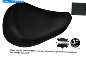 V[g ubNDS STICHJX^tBbgz_VhEVT 125 99-07tgU[V[gJo[ BLACK DS STICH CUSTOM FITS HONDA SHADOW VT 125 99-07 FRONT LEATHER SEAT COVER