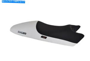 V[g DUCATI MONSTER 1994-2007 MOTOKV[gJo[B213 / T2A`Xbv[X3 Ducati Monster 1994-2007 MotoK Seat Cover B213/T2 anti slip race 3