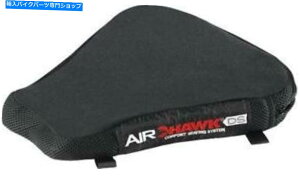 V[g GAz[NV[gNbVfAX|[c11.5 "x11"Ahdualsport AIRHAWK SEAT CUSHION DUAL SPORT 11.5"X11" # AHDUALSPORT