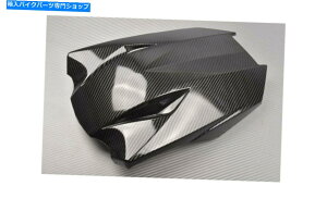 V[g J[{AVOV[gJo[Z1000SX Z1000 SX 2017-2019 Carbon Rear Single Seat Cover KAWASAKI Z1000SX Z1000 SX 2017-2019