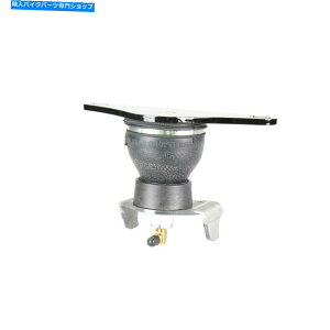 V[g GACh\V[gu[Pbg`bp[{o[XS650n[[X|[cX^[I[goCCB750 Air Ride Solo Seat Braket chopper bobber xs650 harley sportster motorcycle cb750