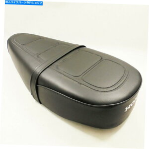 V[g Honda Chaly CF50 CF70 CF 50 CF-70 70SV[gASSY // PREMIUM NEW FOR HONDA CHALY CF50 CF70 CF 50 CF-70 70 COMPLETE SEAT ASSY//PREMIUM NEW