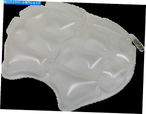 V[g 쐶̂KGAV[gNbVX}[gCg WILD ASS Air Seat Cushions Smart-Lite