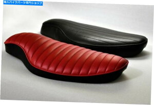 V[g Street Cub̂߂̃z_̃JX^V[g^CvCOBRAC50 C70 C90 HONDA CUB Custom Seat type Cobra Special C50 C70 C90 for Street Cub
