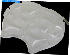 V[g 쐶̂KX}[gCgGAV[gNbVX}[gCg WILD ASS SMART-LITE Air Seat Cushions Smart-Lite