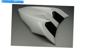 V[g AVDBAVOV[gJo[JE/J[`CXZ650 Z-650 2017-2019 AVDB Rear Single Seat Cover Cowl / Color choice KAWASAKI Z650 Z-650 2017-2019