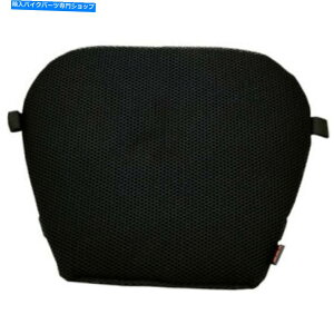 �V�[�g �v���p�b�h�e�b�N�V���[�Y�V�[�g�p�b�h�i�u���b�N�j 6501. Pro Pad Tech Series Seat Pad (Black) Large | 6501�y���s�A���i�z