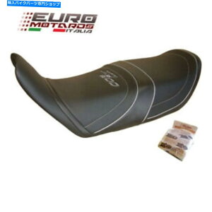V[g Yamaha XJ900 1983-1994tX̔V[gJo[ - REF4213 Yamaha XJ900 1983-1994 Top Sellerie Seat Cover Made In France - REF4213