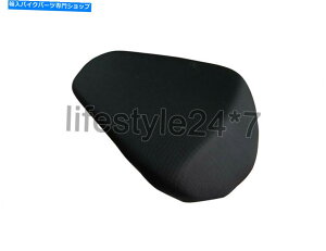 V[g KTM Duke 125AsIȃAZu2019f Fit For KTM Duke 125 Rear Pillion Passenger Seat Assembly 2019 Model