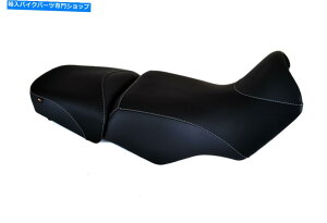 V[g BMW R850GS R1100GS R1150GS MOTOKV[gJo[A D428A`Xbv[X3 BMW R850GS R1100GS R1150GS MotoK Seat Cover A D428 anti slip race 3