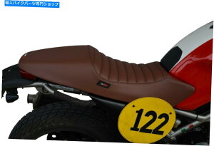 V[g DUCATI MONSTER 1994-2007 MOTOKV[gJo[D213 / RA / K1SA`Xbv[X4 Ducati Monster 1994-2007 MotoK Seat Cover D213/RA/K1S anti slip race 4