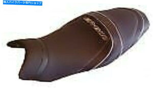 V[g ER6 ER-6 2005-2008tX̔V[gJo[Ref1993 Kawasaki ER6 ER-6 2005-2008 Top Sellerie Seat Cover Made In France REF1993