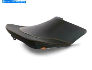 �V�[�g 76007940000 KTM ARGO SEAT 76007940000 KTM ARGO SEAT�y���s�A���i�z