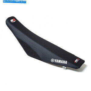 V[g B4ubNt@Ng[FXObp[V[gJo[tBbgYamaha YZ250F 2011 2011 2011 2013 2013 B4 Black Factory FX Gripper Seat Cover Fits Yamaha YZ250F 2010 2011 2012 2013