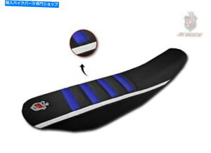 V[g YAMAHA YZ 65 YZ65 2019-2021 JN-[bpV[gJo[A`XbvX[p[Obv9210089 Yamaha YZ 65 YZ65 2019-2021 JN-Europe Seat Cover Anti-Slip Super-Grip 9210089