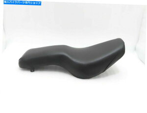 �V�[�g ���C�����G���t�B�[���h�T���_�[�o�[�h@ CL�ɓK�����V�����u���b�N�V�[�g NEW BLACK SEAT SUITABLE FOR ROYAL ENFIELD THUNDERBIRD @CL